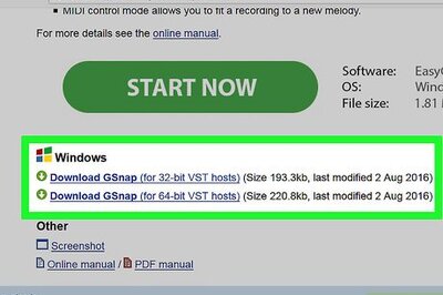 How to Manually Auto Tune With Audacity
