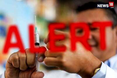 Nipah: Kerala Govt Issues Advisory Against Travelling to 4 Northern Districts