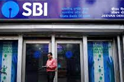 SBI Offers 30-40 Bps Rate Discounts On House Loans Till March End