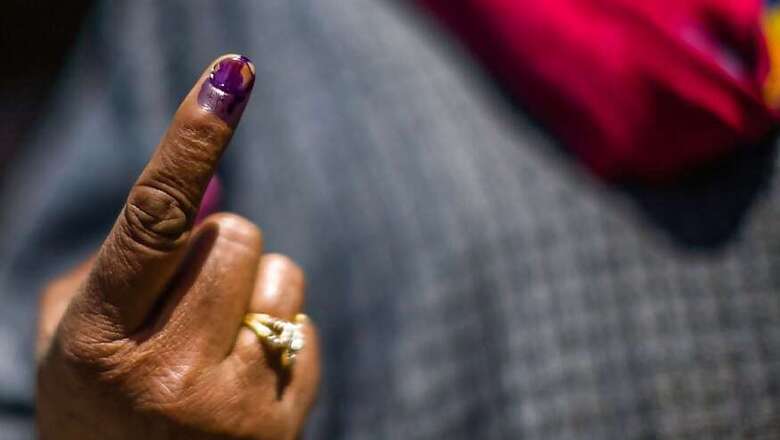 ‘Scapegoats to Show Democracy Exists Here’: No Oath for Sarpanchs in Pulwama 4 Months After Polls