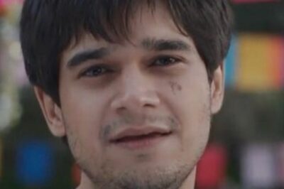 Vivaan Shah on Nepotism in Bollywood: 'It's a Systemic Problem That Needs to Be Addressed' | Exclusive