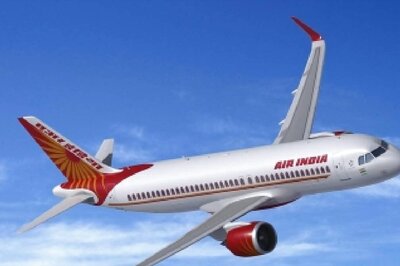 Air India Express and AirAsia India Focuses on Unified Reservations System