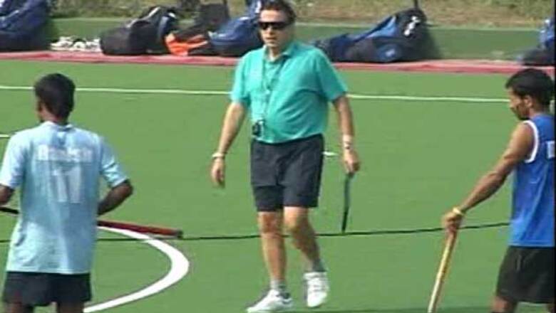 Brasa not keen to renew contract
