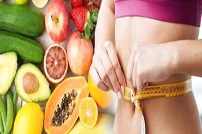 It's Not Just You, Even A Super Model Has Body Insecurities! Here Are Three Simple Ways To Deal With Them