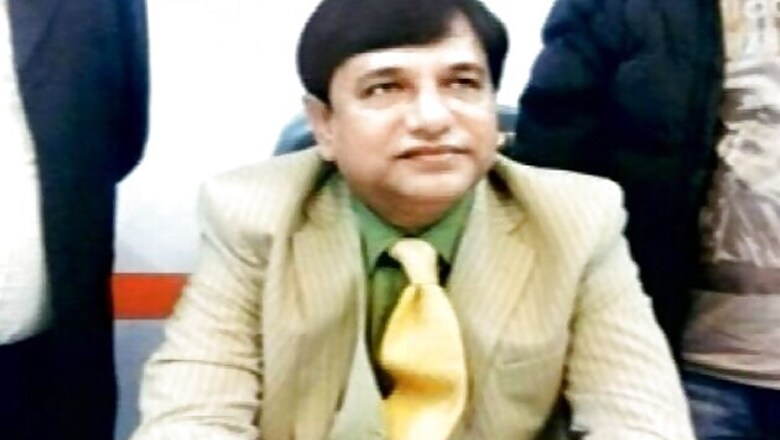 WB chit fund scam: Court refuses CBI probe