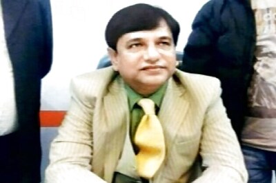 WB chit fund scam: Court refuses CBI probe