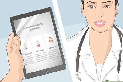 How to Get Weed in California