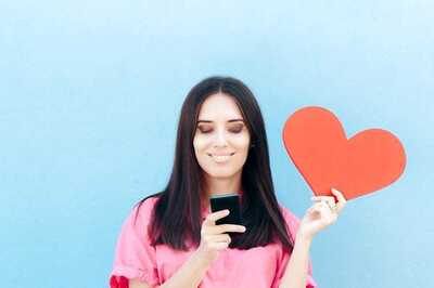 Types of Non-Serious Men You May Encounter on Matrimony Apps