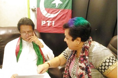 Trump's Tirade Against Pak Shows He Suffers From 'Perpetual Historic Amnesia', Says HR Minister