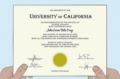 How to Become a Mobile Application Developer