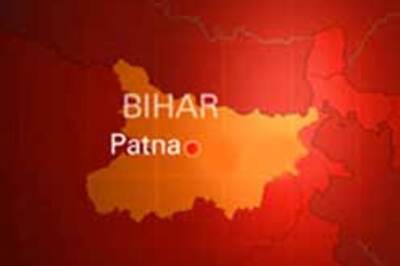 Boy thrown under train for writing love letter in Bihar