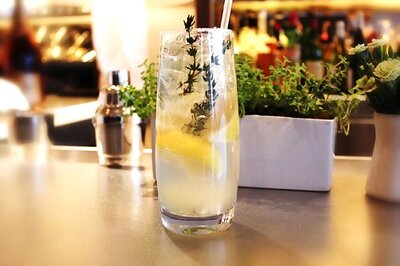 Once Praised by Rudyard Kipling, How an Exotic Drink Became Bone of Contention Between 2 Countries