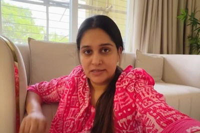 Dipika Kakar's Son Ruhaan Turns 4 Months Old; Actress Calls It A 'Overwhelming Moment'