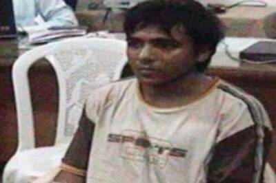 India wants Kasab dead: slain cop's daughter