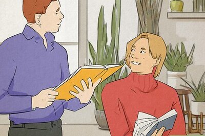 Aquarius and Aquarius Compatibility: Love, Sex, and More