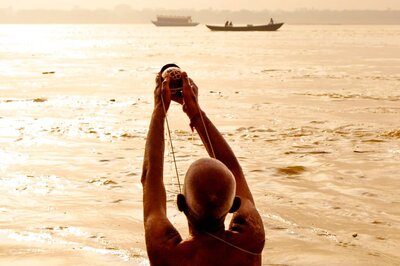 Aaj Ka Panchang, September 27, 2021: Check Out Shubh, Ashubh Muhurat and Other Details for Monday