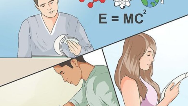 How to Become a Meteorologist