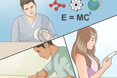 How to Become a Meteorologist