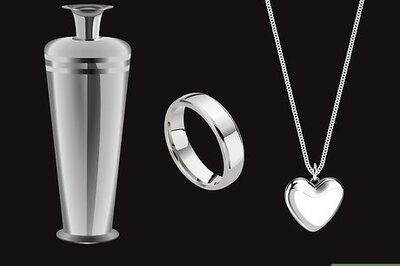 How to Buy Scrap Silver