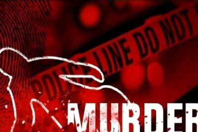 Week Old Baby Found Dead With Throat Slit in Gurugram, FIR Registered Against Unknown