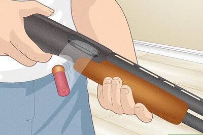 How to Install Shotgun Choke Tubes
