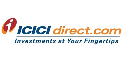 ICICI Direct: Earn in Thousands Without Investing a Single Rupee With This Scheme; Know More
