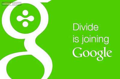 Google acquires Divide, an app that separates personal and professional data on your phone