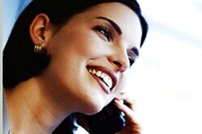 DoT allots spectrum for 3G trials