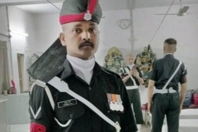 Tamil Nadu: Deceased Army Jawan’s Father Demands Death Penalty for All 9 Accused