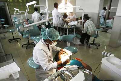 Max and Fortis Under Fire, IMA Rushes In New Rules to Save 'Brand Doctor'