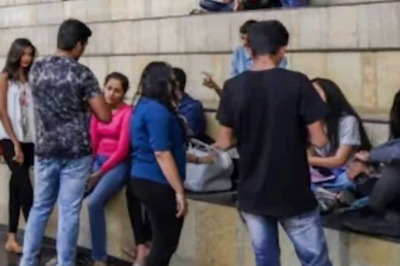 AILET 2024 Counselling Registration Begins, First Seat Allotment on December 28