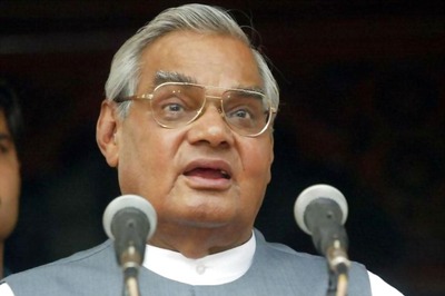 'Voter Number 141' Unlikely to Keep Date With Lucknow on Polling Day