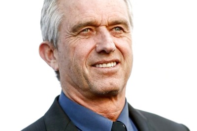 Instagram Bans Robert F Kennedy Jr Over Covid-19 Vaccine Misinformation: Report
