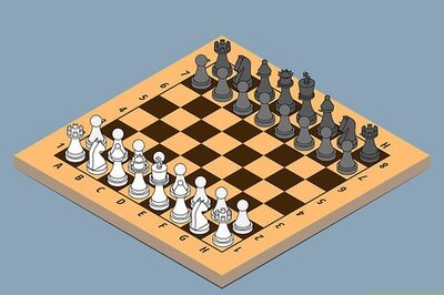 How to Play Chess by Yourself