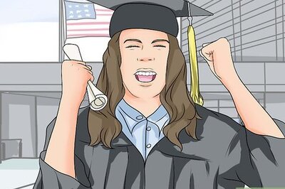 How to Become a Real Estate Lawyer