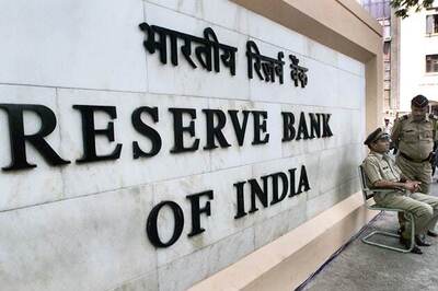Government asks RBI to declare biotechnology as priority sector