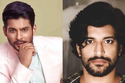 'Sidharth Shukla Was a King, His Name Will Always Be Alive,' Says Late Actor's Cousin Aditya