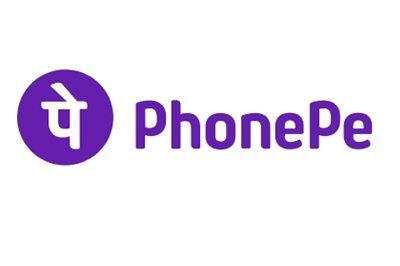 Attn! Prepaid Recharge On PhonePe Will Cost More From Now: Here's Why And By How Much