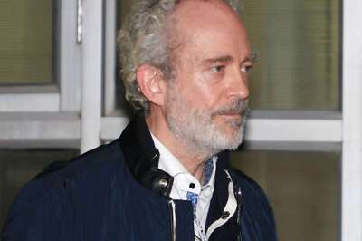 CBI, ED Fear Michel May Abscond if Granted Bail as Agusta Middleman Wants ‘Law’ To Be Followed