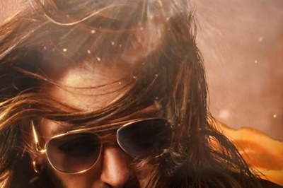 Kisi Ka Bhai Kisi Ki Jaan OTT Release: Here's Where To Watch Salman Khan Film