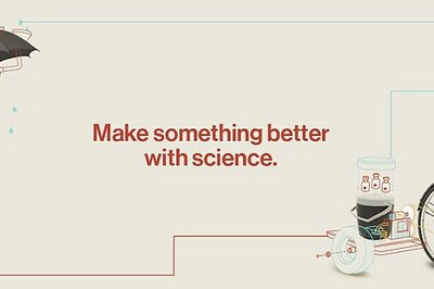 Google Science Fair 2016: Annual global science competition for children now open