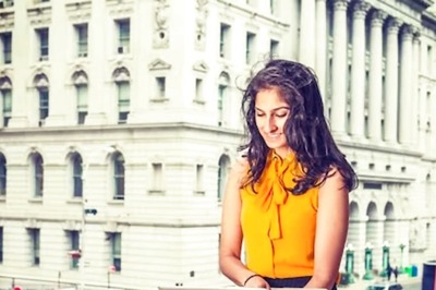 Overseas Indian Students Losing Rs 548 Billion In Forex Fees, US Most Costly: Study