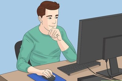 How to Become a Mechanical Engineer