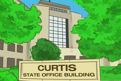 How to Obtain a Copy of Your Birth Certificate in Kansas