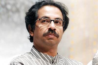 Is 'Raksha Bandhan' also superstition?: Uddhav to Sharad Pawar