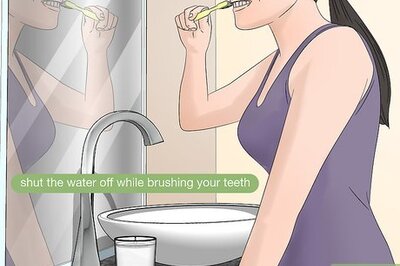 How to Save Water at Home: 17 Expert-Backed Ways