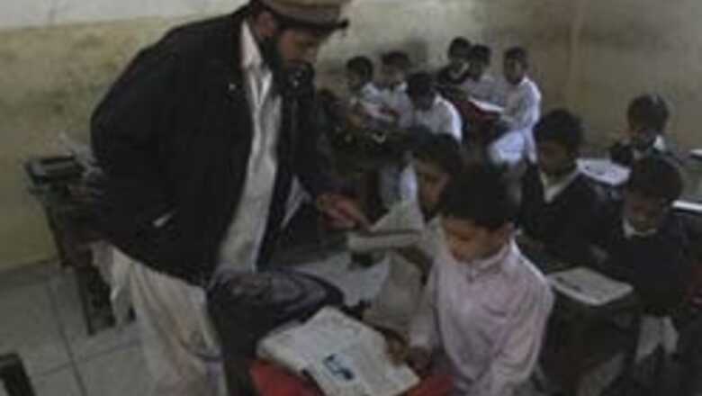 No evidence of Jamaat hand in terror says Pakistan