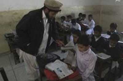 No evidence of Jamaat hand in terror says Pakistan