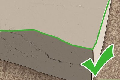 How to Make a Stone Axe