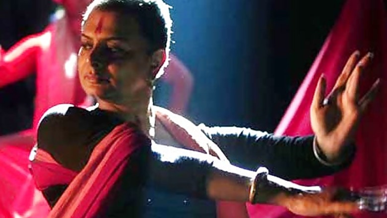 Playlist: The best of acclaimed filmmaker Rituparno Ghosh